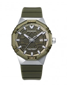 Reloj Viceroy Neo 45015-65