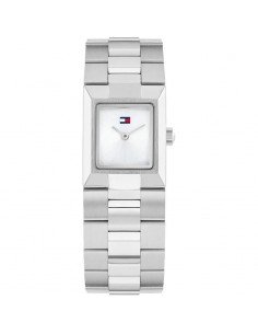 Reloj Tommy Hilfiger Ivy...