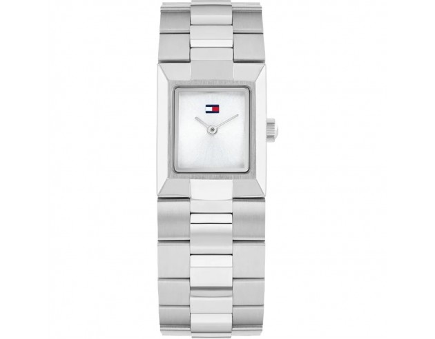 Reloj Tommy Hilfiger Ivy 1782786
