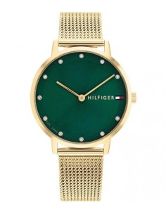 Reloj Tommy Hilfiger Pippa...