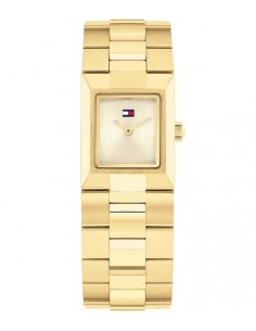 Reloj Tommy Hilfiger Ivy...