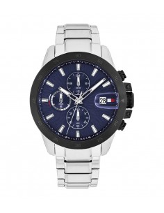 Reloj Tommy Hilfiger...