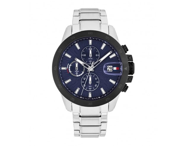 Reloj Tommy Hilfiger Jameson 1792198