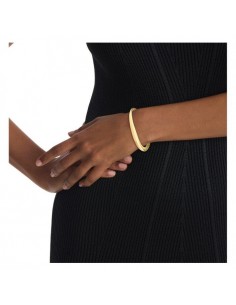 Pulsera Calvin Klein... 2