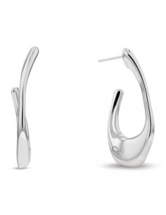 Pendientes Calvin Klein...