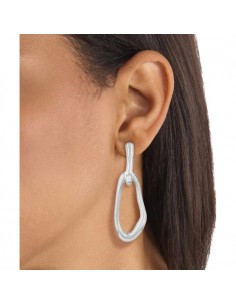 Pendientes Calvin Klein... 2