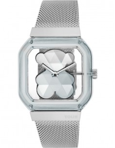 Reloj Tous D-Bear Party...