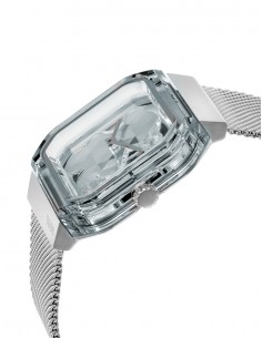 Reloj Tous D-Bear Party... 2