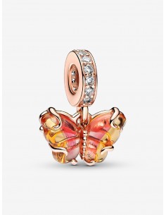 Charm Pandora Colgante...