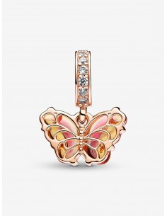 Charm Pandora Colgante... 2
