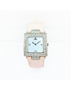 Reloj Swarovski Petersburg...
