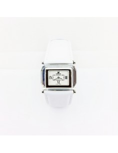 Reloj Swarovski Madrid 719226