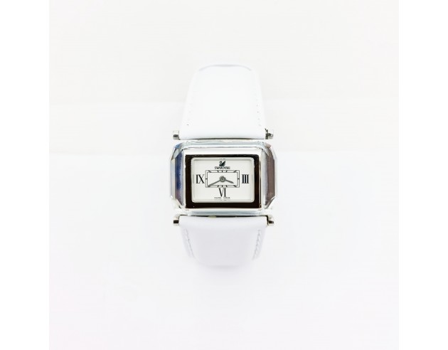Reloj Swarovski Madrid 719226