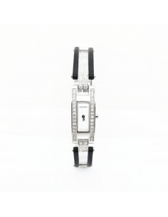 Reloj Swarovski Geneva...