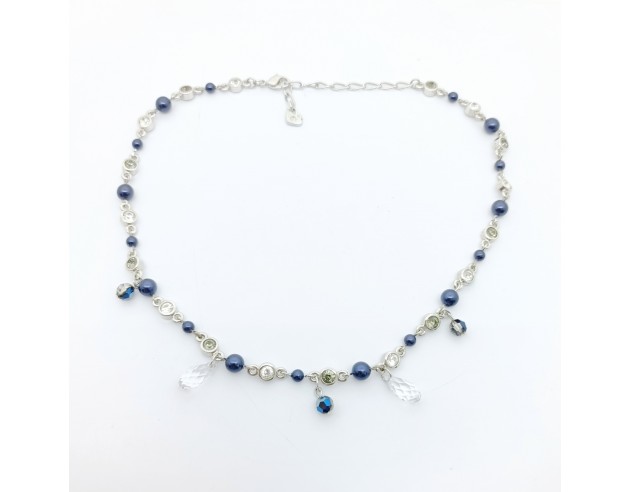 Colgante Swarovski Genevieve 679659