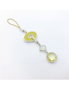 Accesorio Móvil Swarovski...