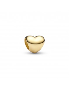 Charm Pandora Mini Corazón...