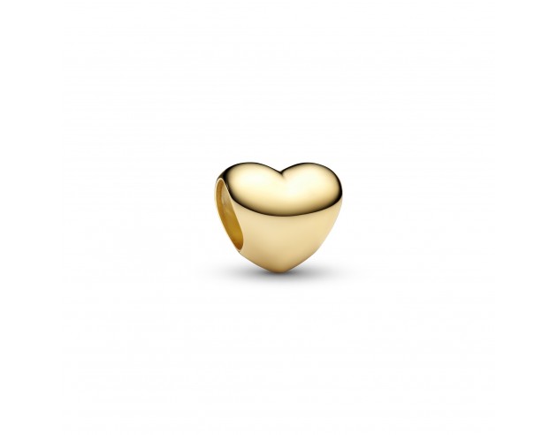 Charm Pandora Mini Corazón 763998C00