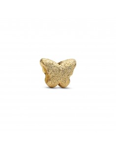 Charm Pandora Mini Mariposa...
