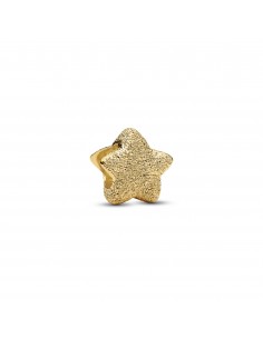 Charm Pandora Mini Estrella...