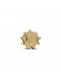 Charm Pandora Mini Sol...