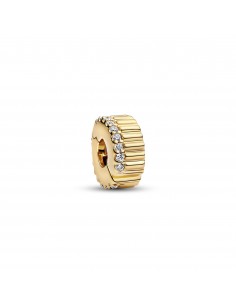 Charm Pandora Clip...