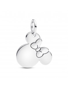 Charm Pandora Colgante...
