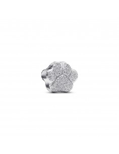Charm Pandora Mini Huella...