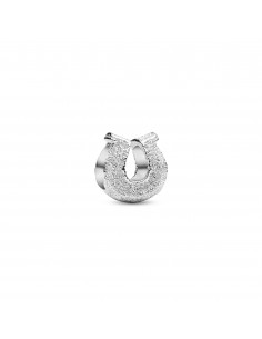 Charm Pandora Mini...