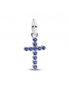 Charm Pandora Colgante Cruz...