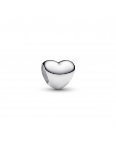 Charm Pandora Mini Corazón...
