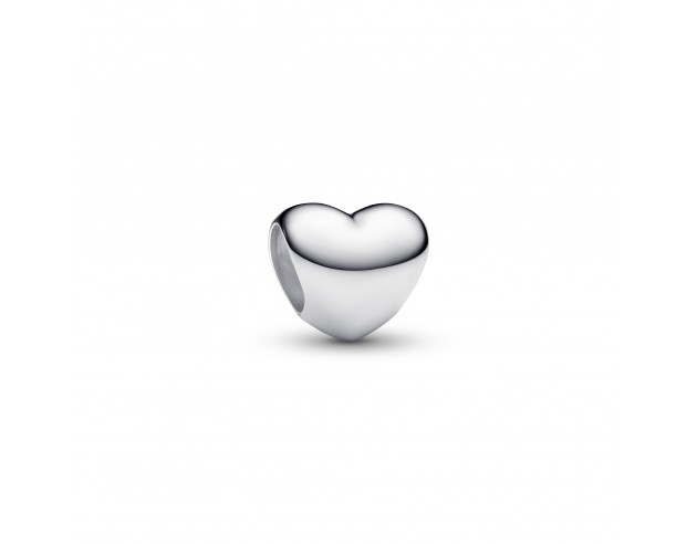 Charm Pandora Mini Corazón 793998C00