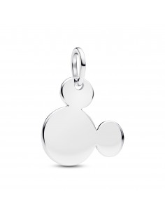 Charm Pandora Colgante...