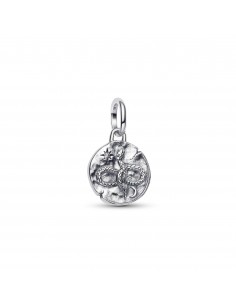 Charm Pandora Medallón...