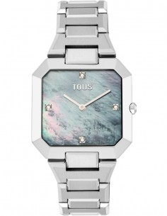 Reloj Tous Karat Esfera...