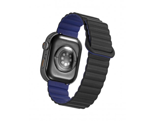 Reloj Mark Maddox Smart HS2007-50