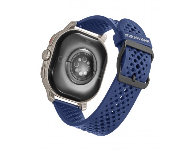Reloj Mark Maddox Smart HS2008-10