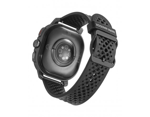 Reloj Mark Maddox Smart HS2008-50