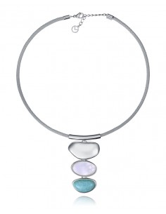 Collar Viceroy Laura...