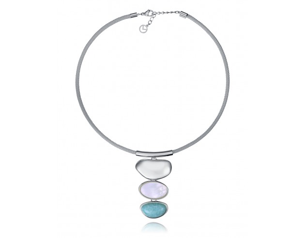 Collar Viceroy Laura Escanes 14349C01000