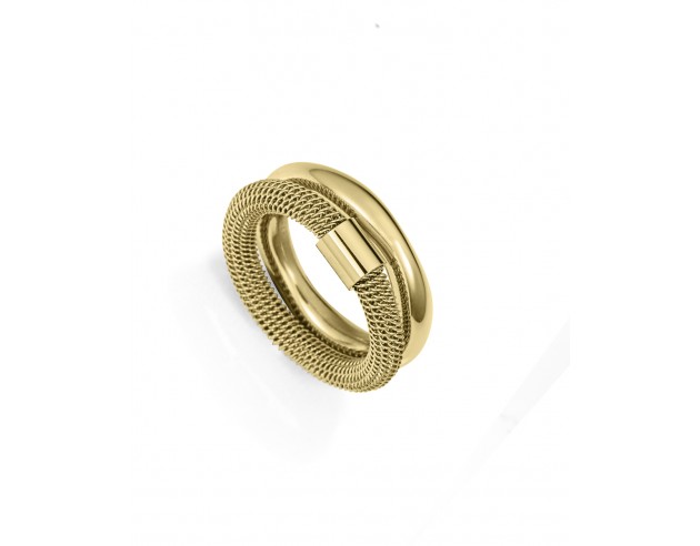 Anillo Viceroy Laura Escanes 14345A01412