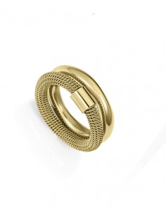 Anillo Viceroy Laura...