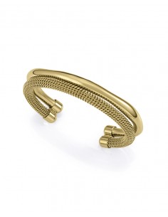 Pulsera Viceroy Laura...