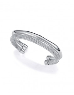 Pulsera Viceroy Laura...