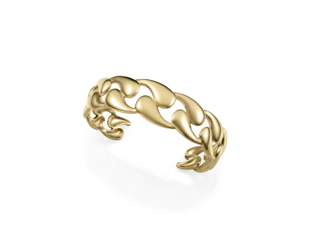 Pulsera Viceroy 75416P01012