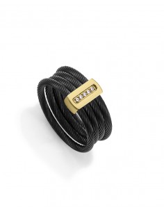 Anillo Viceroy 15194A01410
