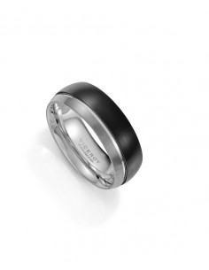 Anillo Viceroy 14327A02410