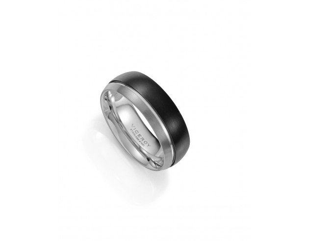 Anillo Viceroy 14327A02410
