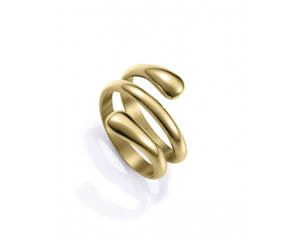 Anillo Viceroy 15197A01412