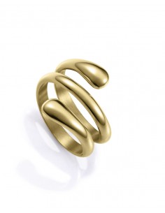 Anillo Viceroy 15197A01212